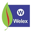 Welex Care