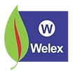 WelexCare
