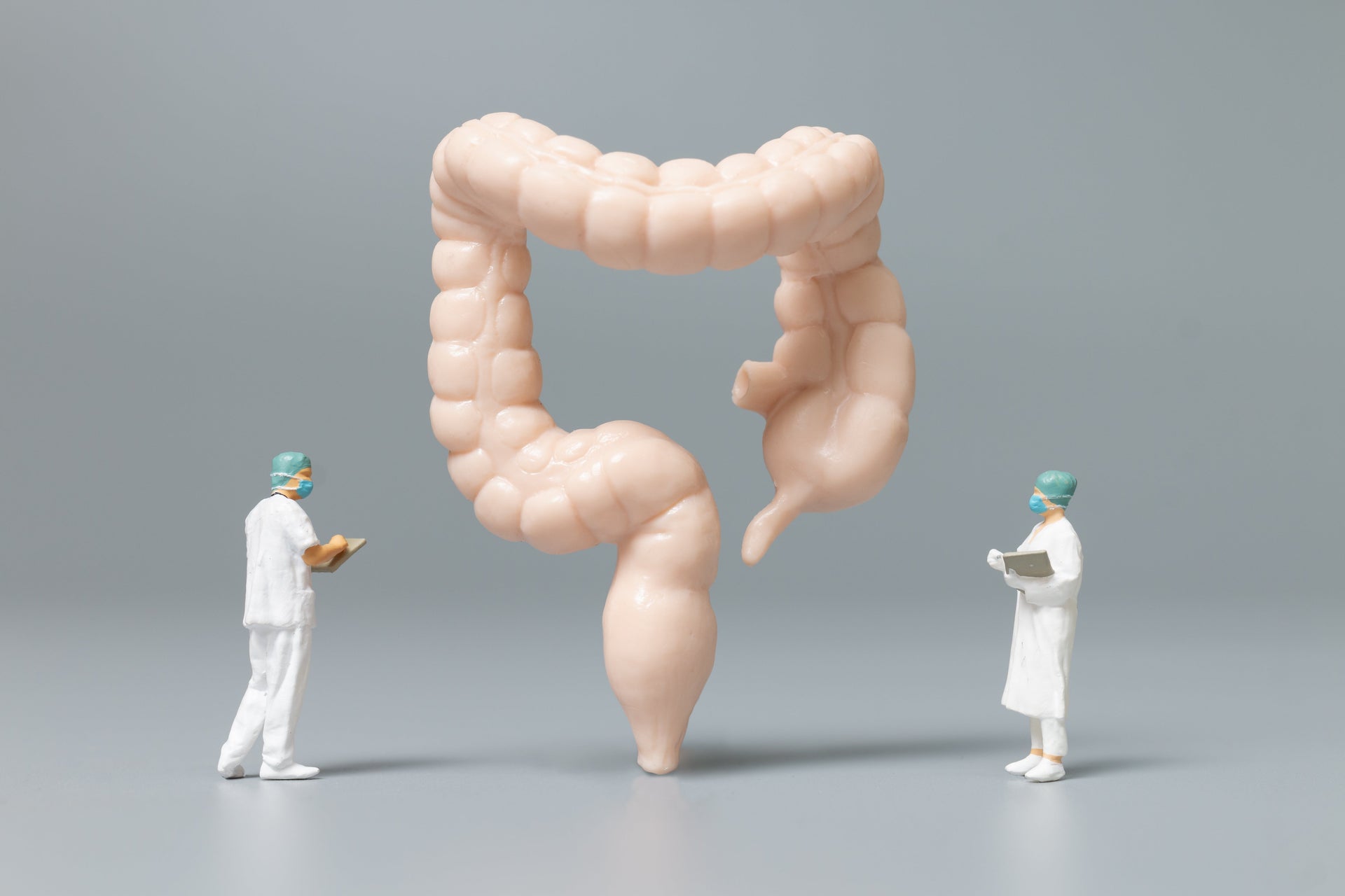 Constipation - Welex Care