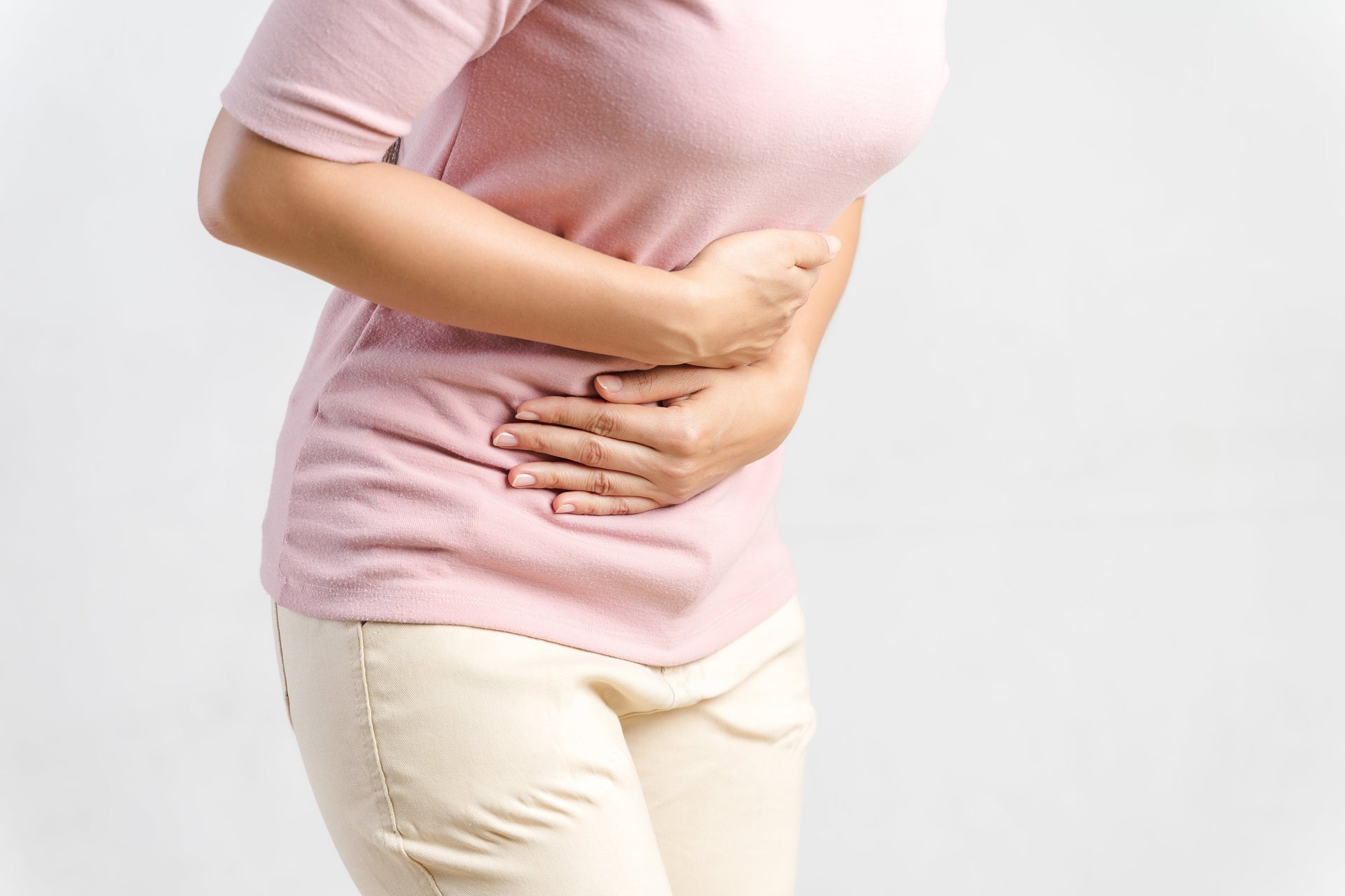 Is Constipation Serious? - Welex Care