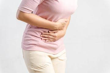 Is Constipation Serious? - Welex Care
