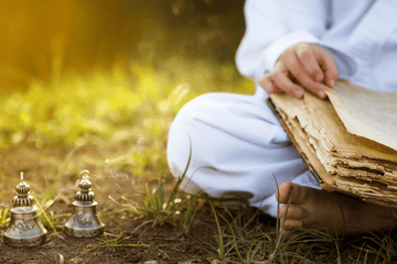 Understanding Ayurvedic Principles and Philosophy: An Overview - Welex Care
