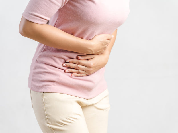 Is Constipation Serious?