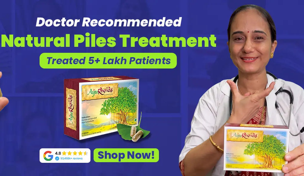 Natural Piles Treatment-2