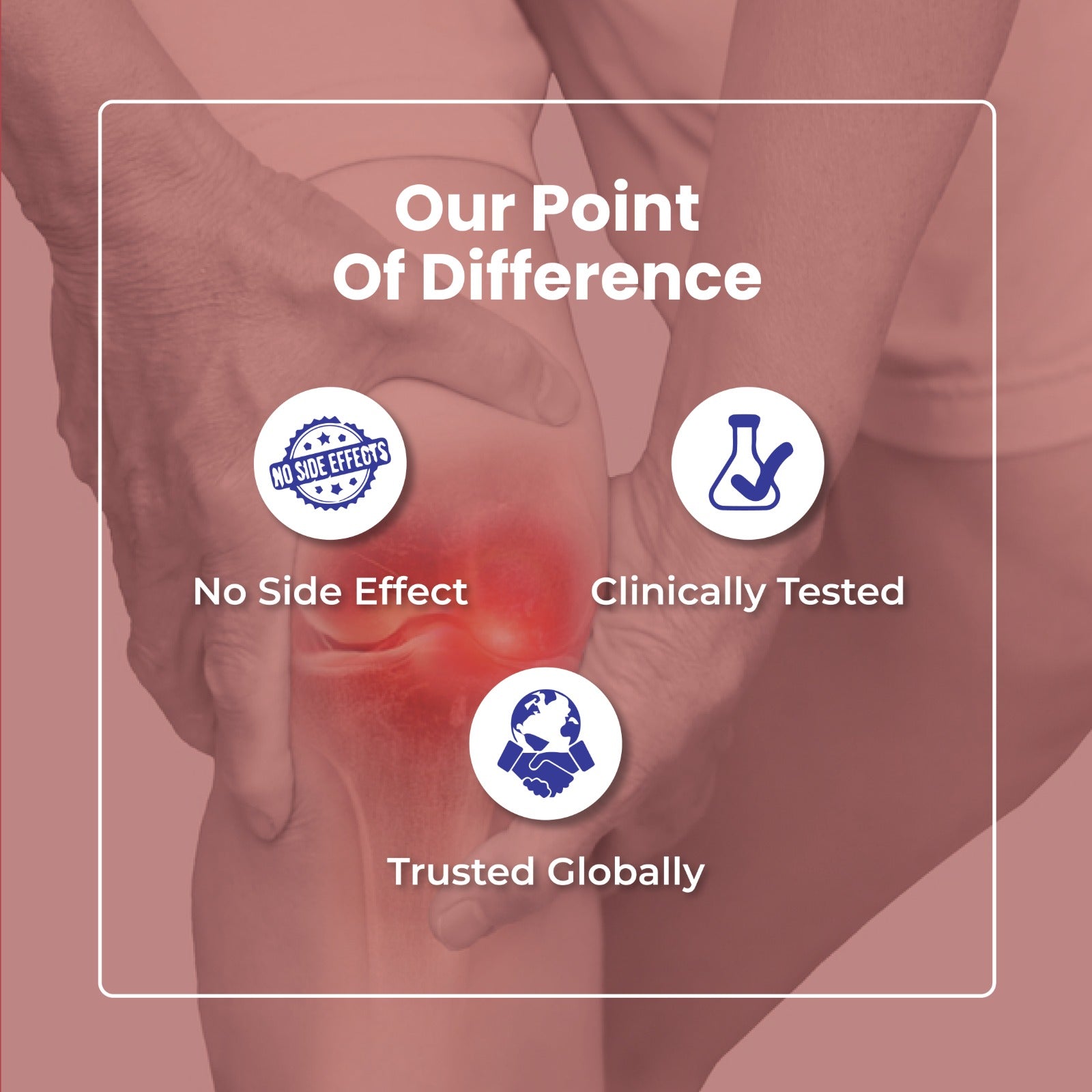 AyuArtis : Relieves Joint Pain and Strains, Arthritic Pain