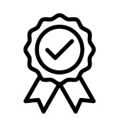 Satvik Certified