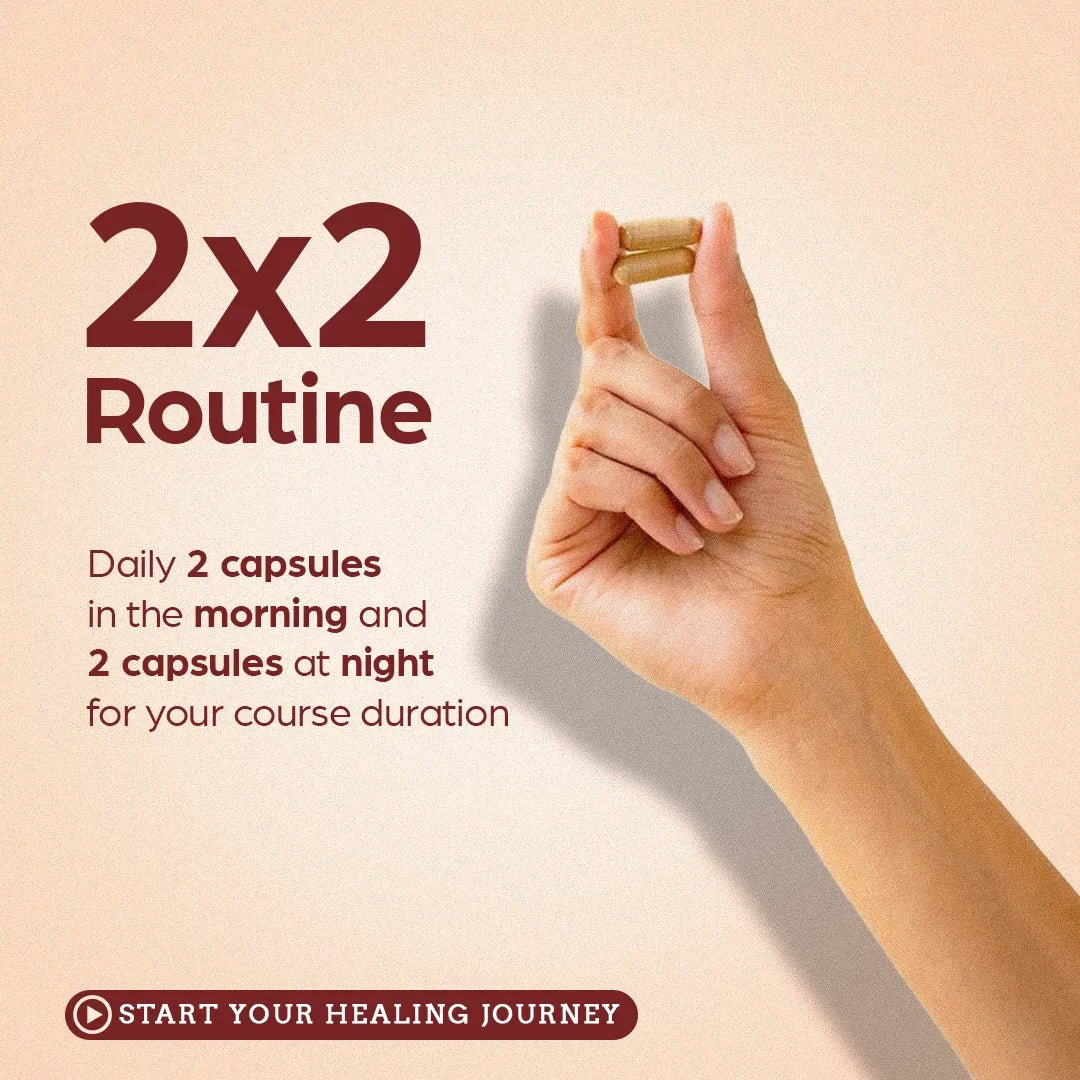 AyuArtis : Relieves Joint Pain and Strains, Arthritic Pain - Welex Care