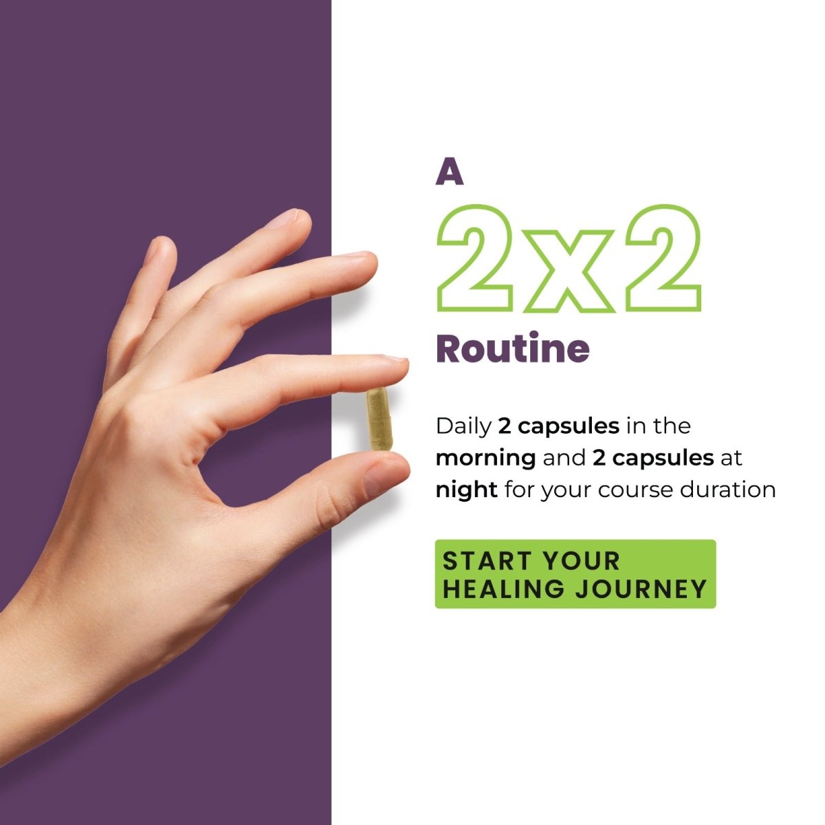 AyuAsmo: Respiratory Relief for Asthma, Cough & Cold - Welex Care