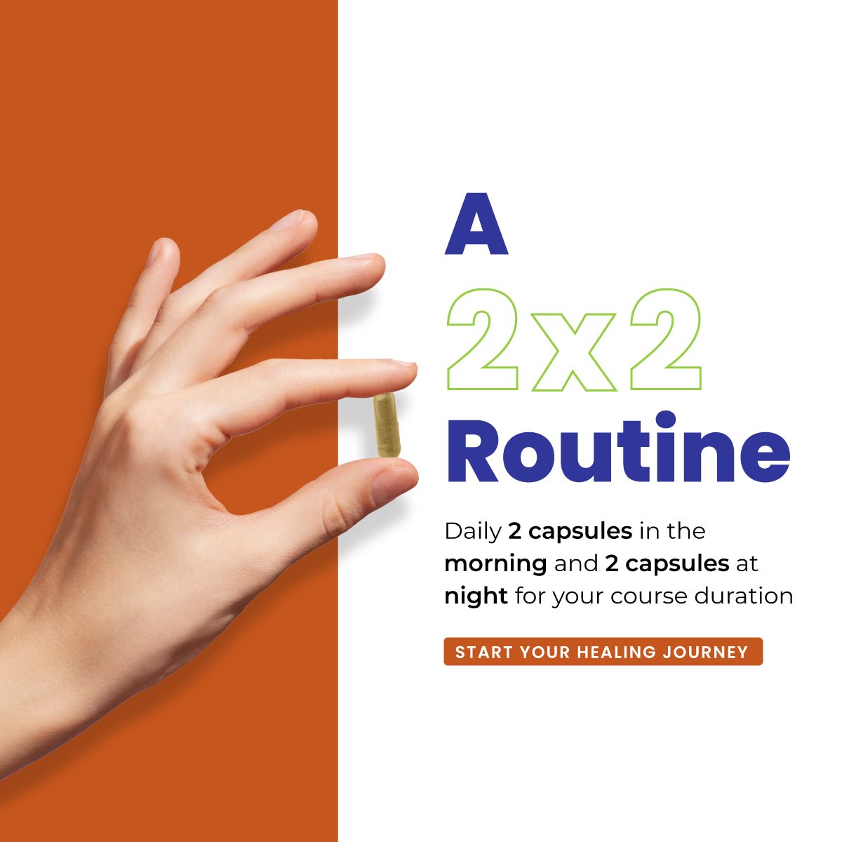 AyuDerme: A Natural Solution for Skin Disorders - Welex Care - Welex Care