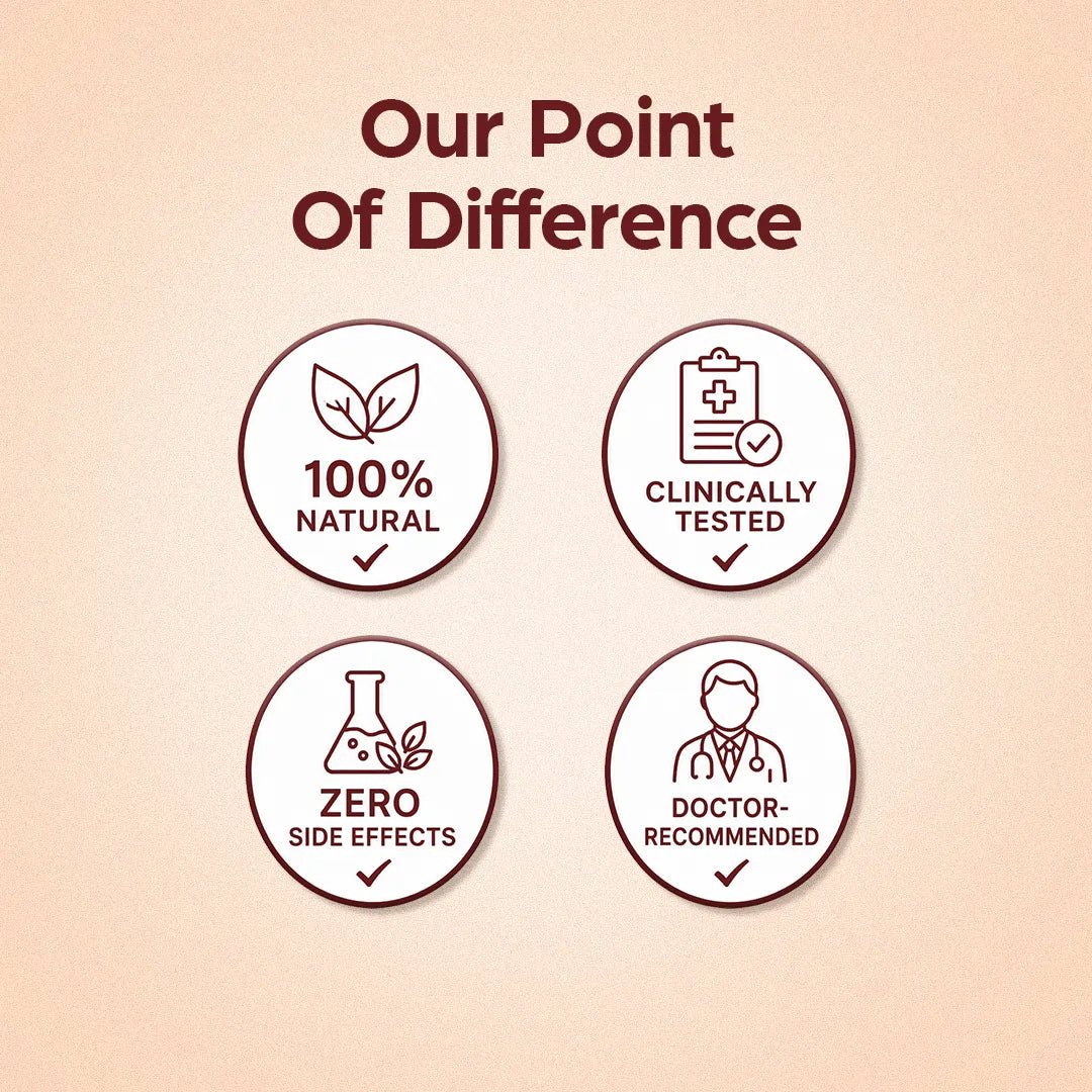 AyuRin Plus: for Urinary Tract Infections (UTIs) and Kidney Stones - Welex Care