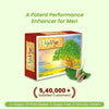 AyuVigo Forte - Welex Care