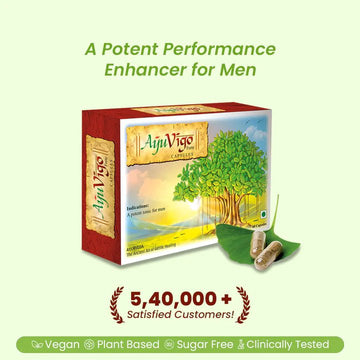 Performance enhancer stack for Sports Personnel & Athletes (Men) - Welex Care