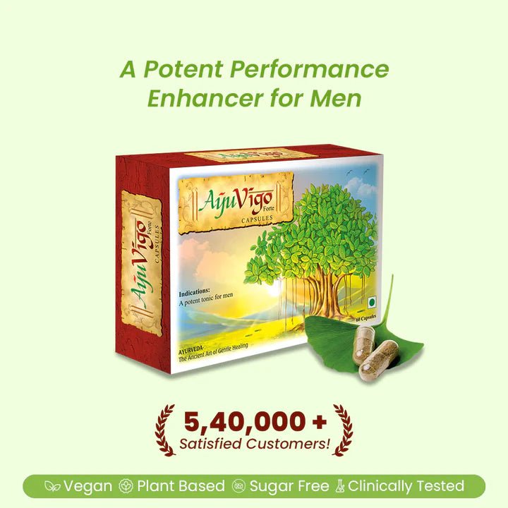 Performance enhancer stack for Sports Personnel & Athletes (Men) - Welex Care