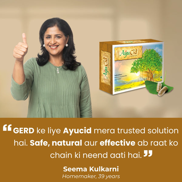 Testimonial Quote Image