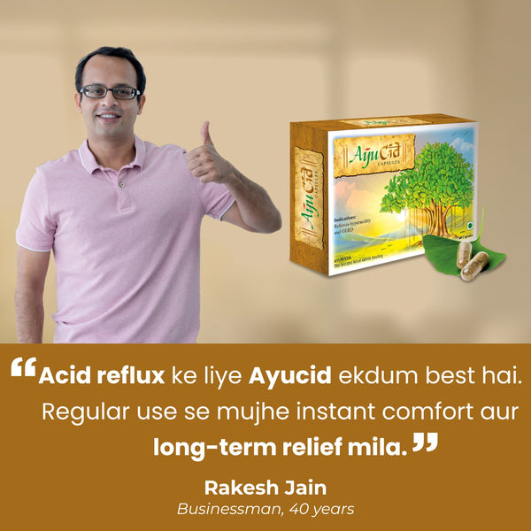 Testimonial Quote Image