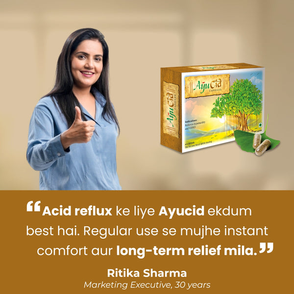 Testimonial Quote Image
