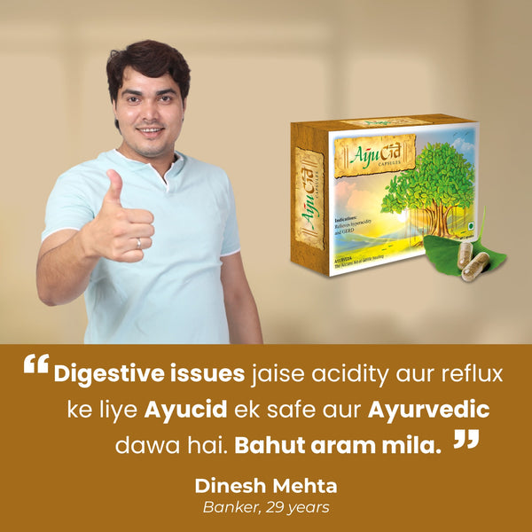 Testimonial Quote Image
