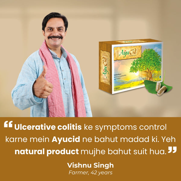 Testimonial Quote Image