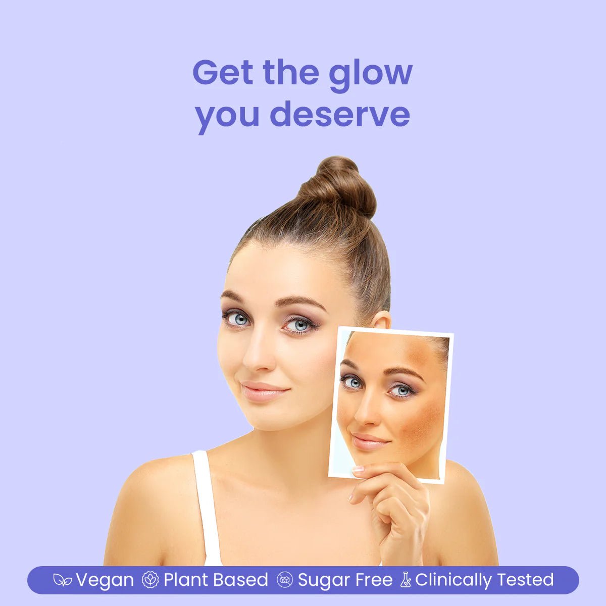 AyuGlow Oil: For That Flawless Glow - Welex Care