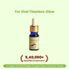 AyuGlow Oil: For That Flawless Glow - Welex Care
