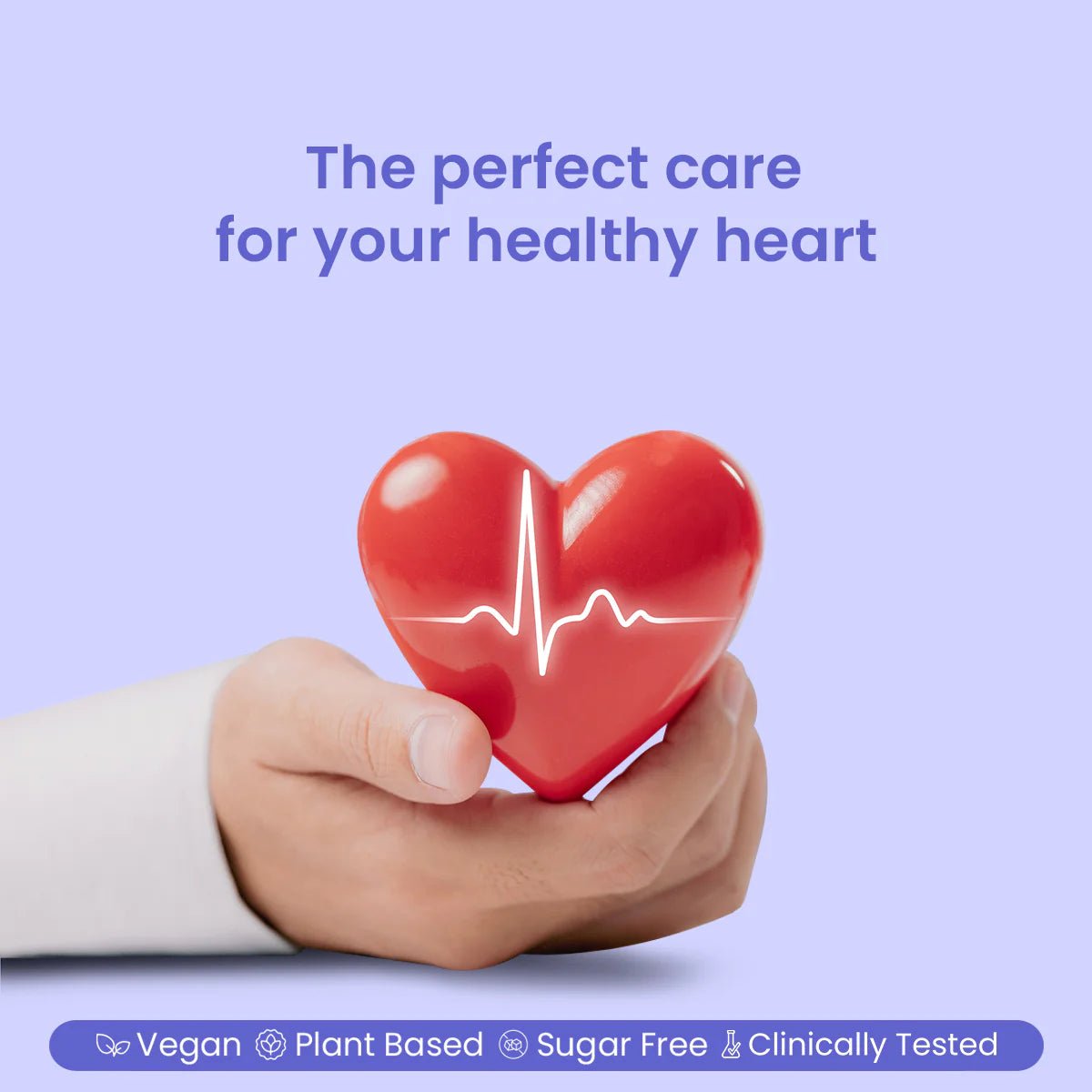 AyuRol : For Cholesterol and Cardiac Tonic - Welex Care